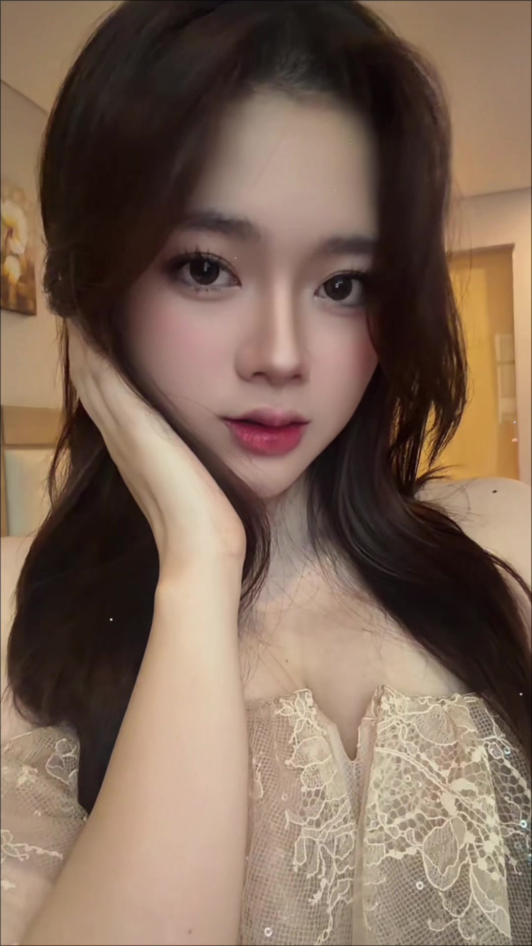 @kẻ bảo tồn thực vật