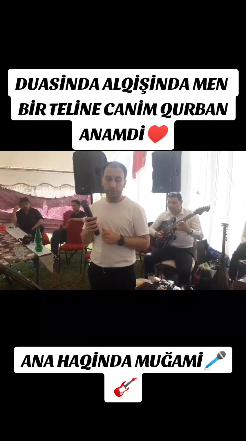 @Elnur Oktayoğlu🎙️