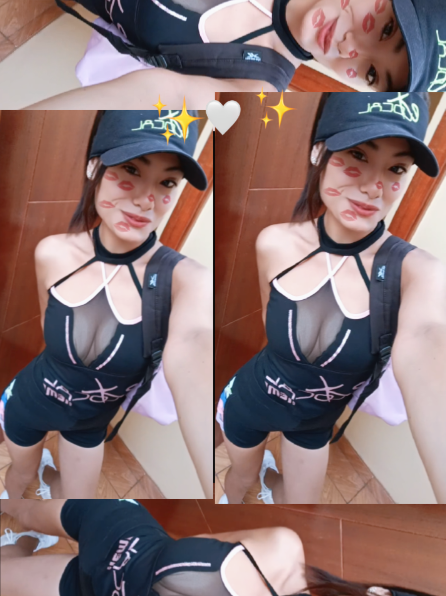 @Yasuri Sv.