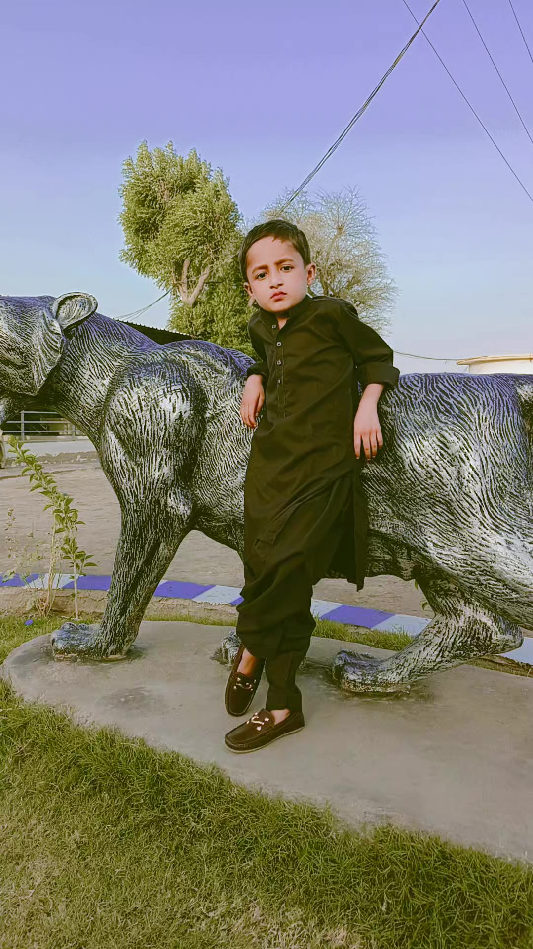 @Nawaz Babbar 💫💫