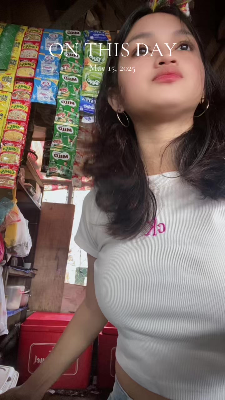 @Angelica
