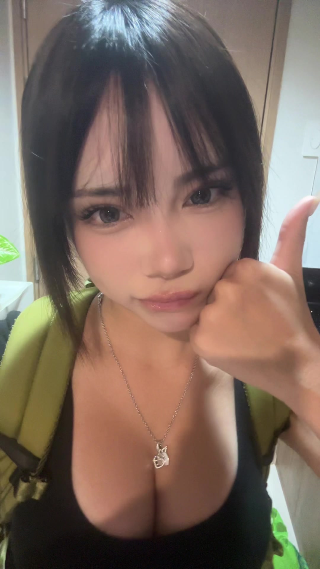 @ななみ