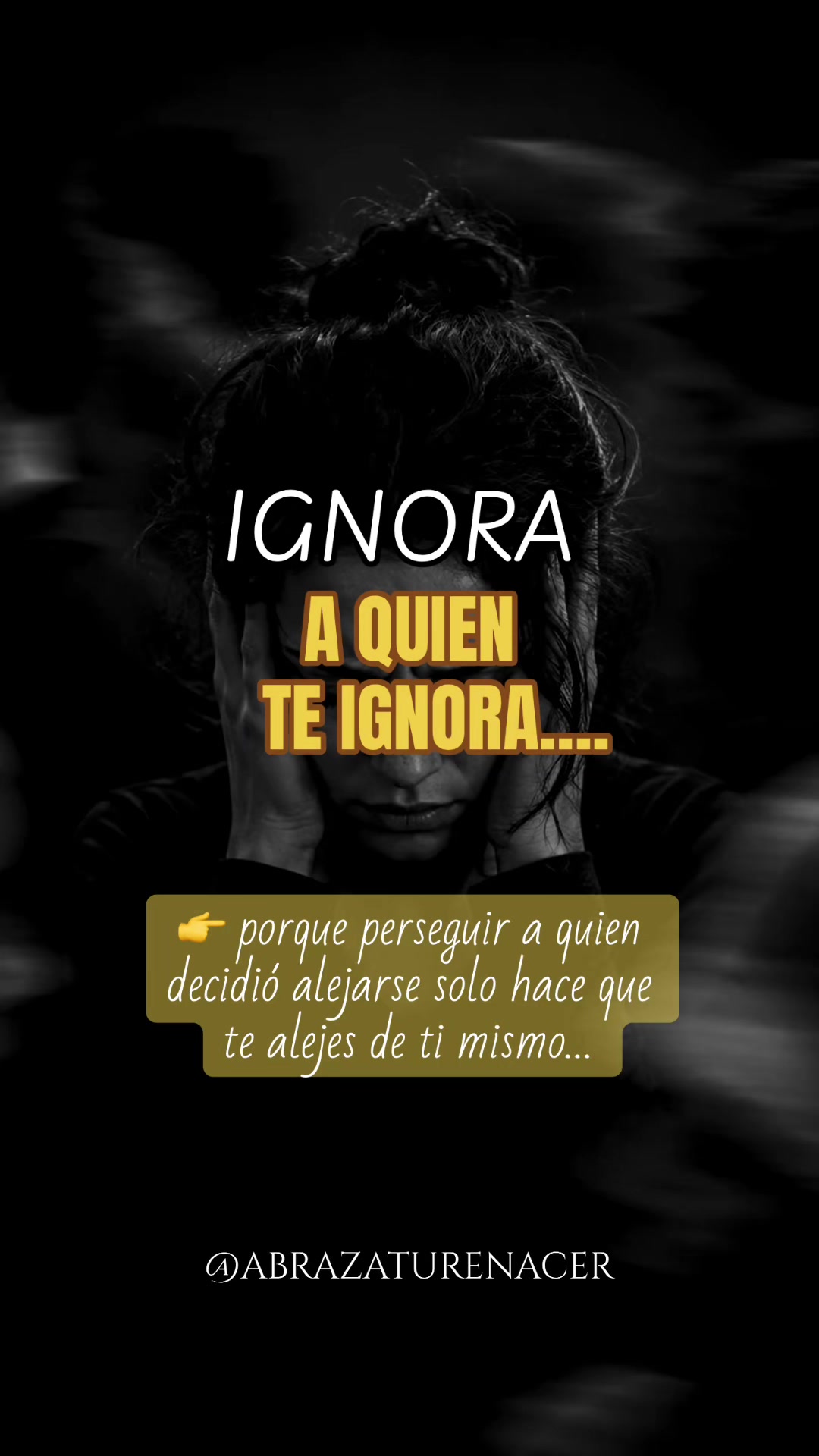 @ABRAZA TU RENACER 🦋