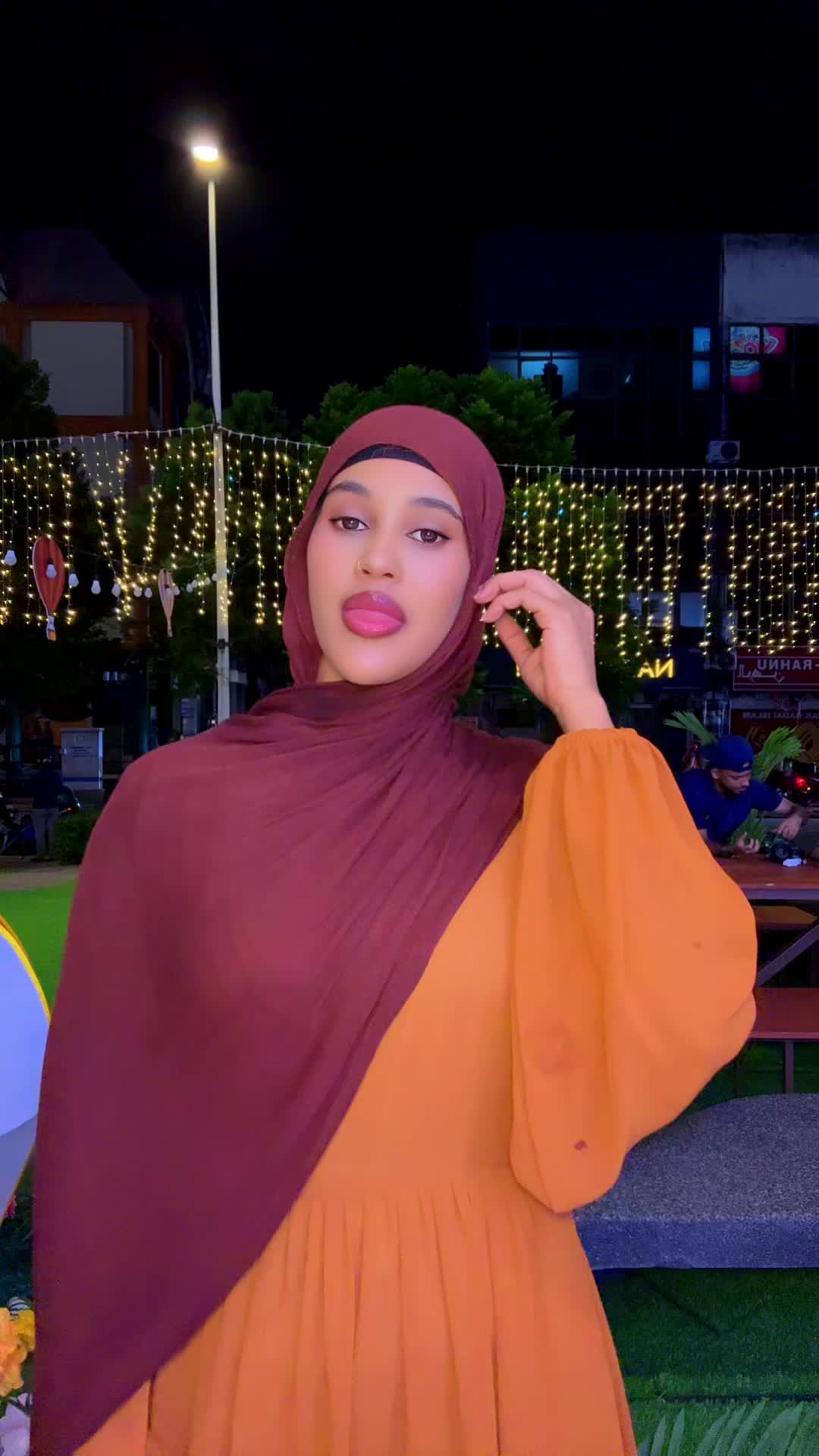 @SAMIA AHMED