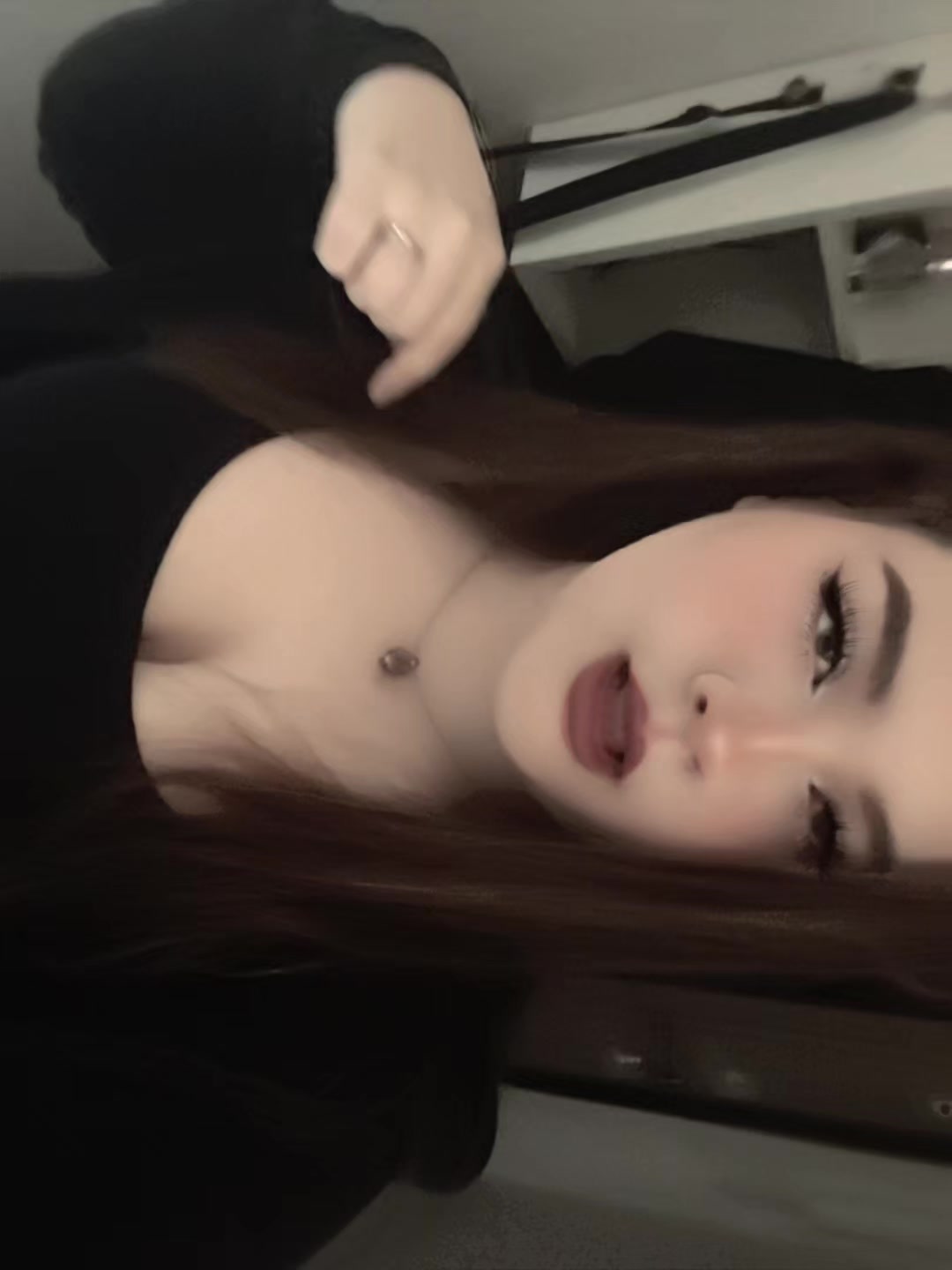 @Arinaan