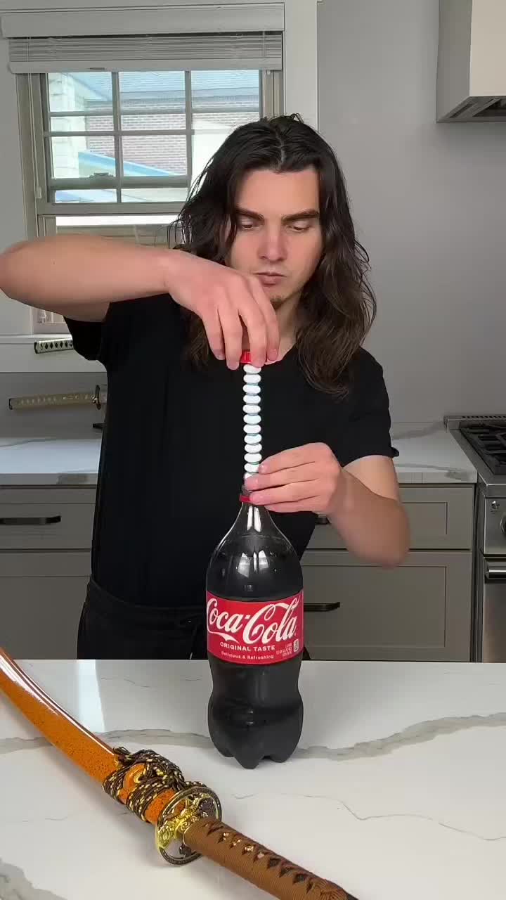 @H🎱