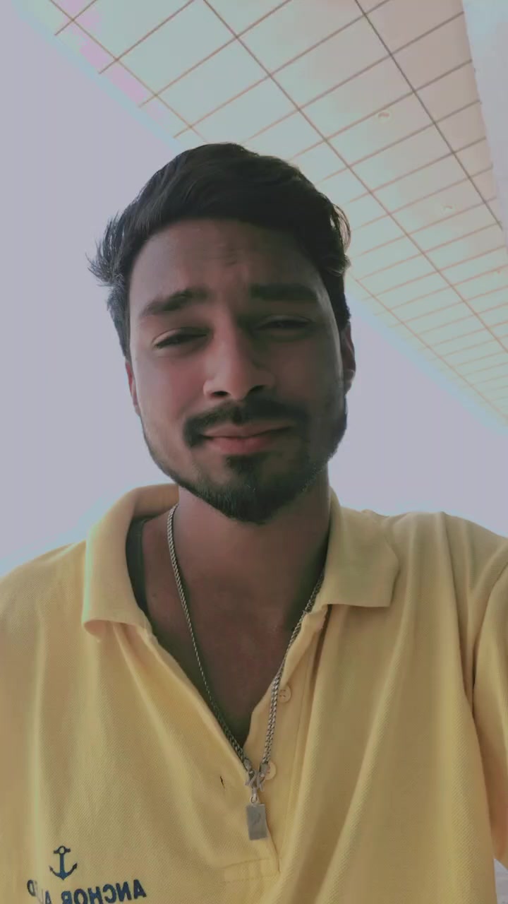 @🙏 JAY SHREE RAM 🙏