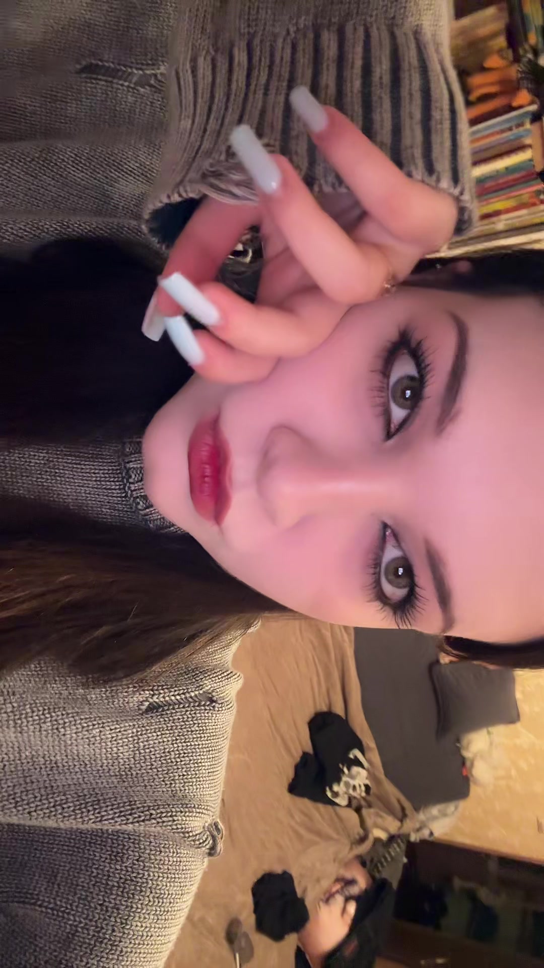 @собака_ебака08