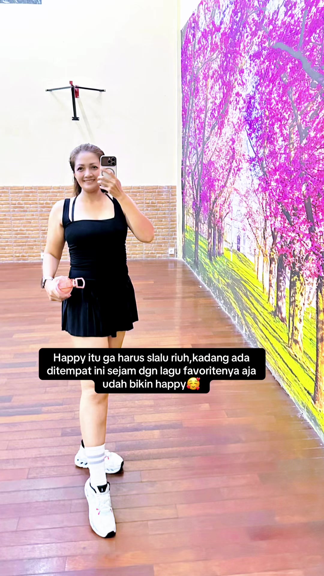 @dewiqsky