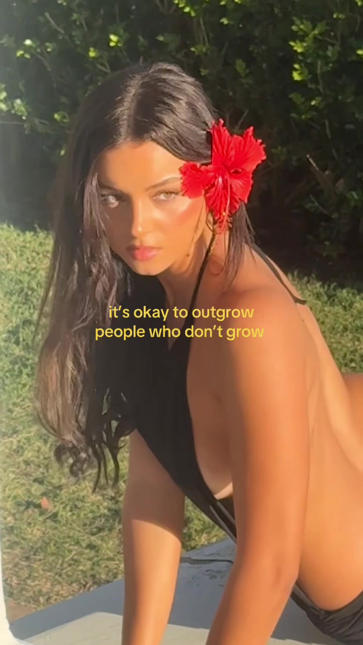 @sophi_alyssa