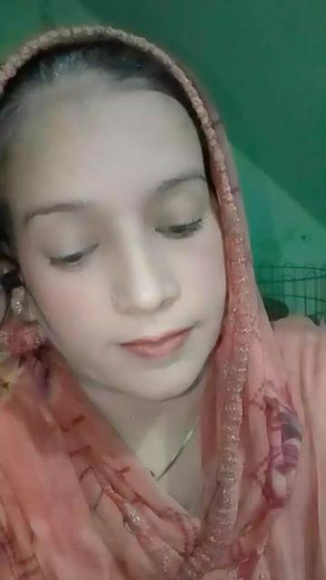 @sana shehzadi Mughal