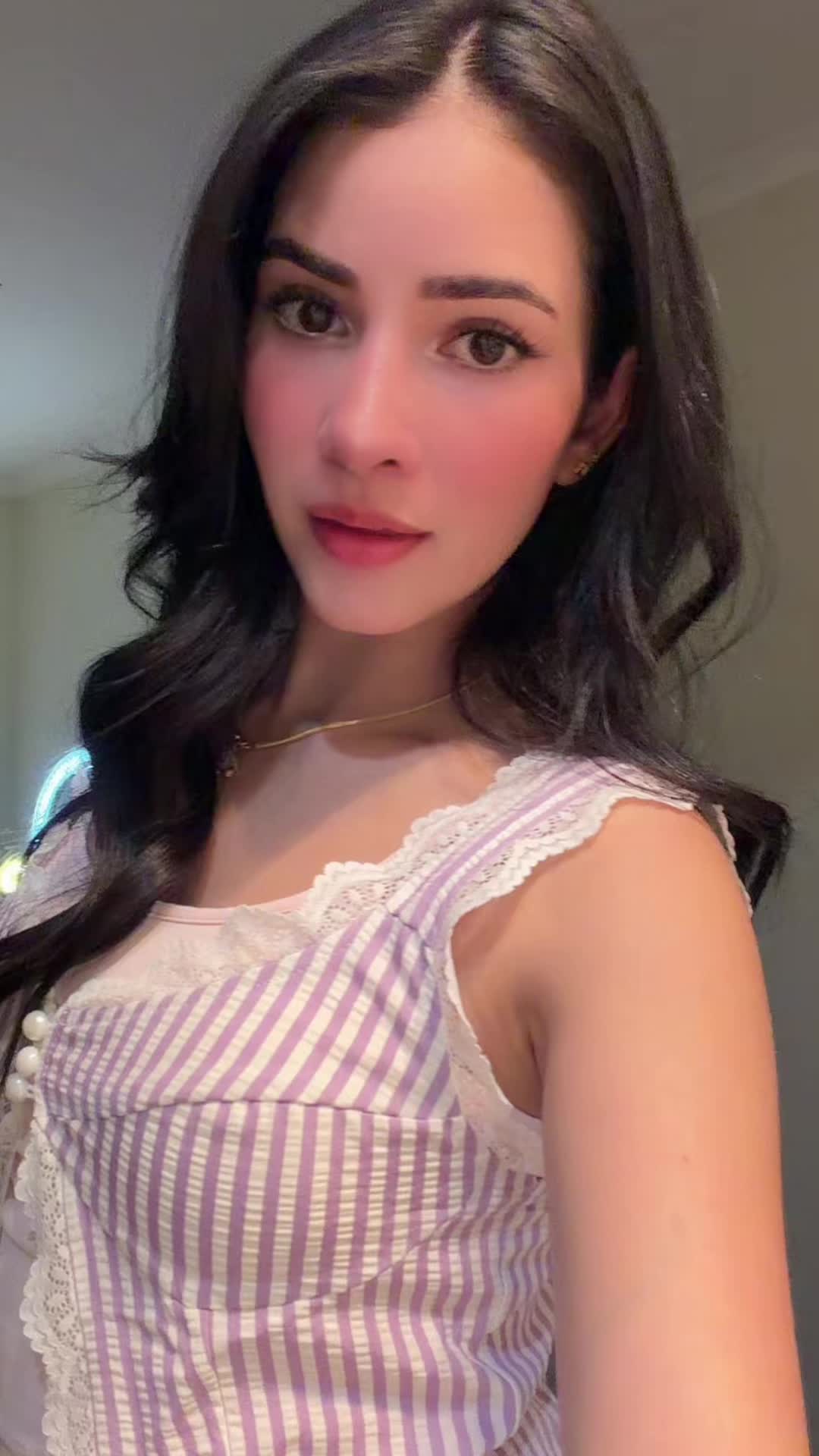 @nishy ๐งโ๏ธ