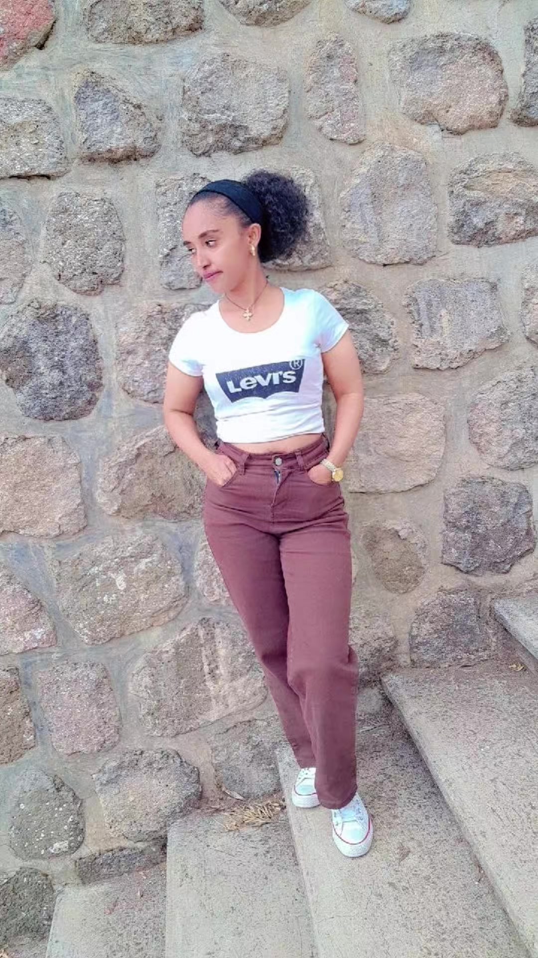 @melat.ሜሪ