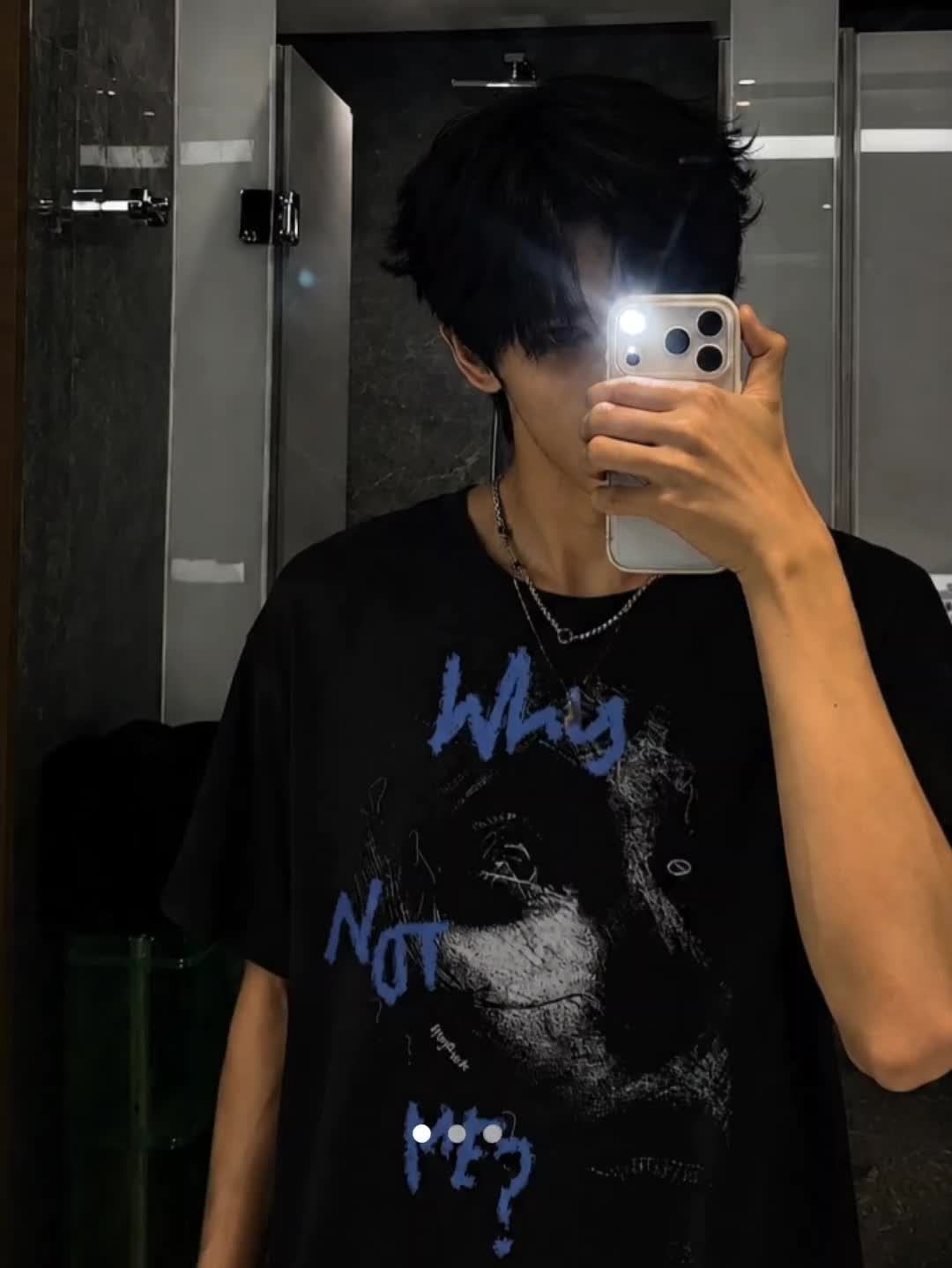 @𝙢𝙚𝙥𝙝𝙞𝙨𝙩𝙤