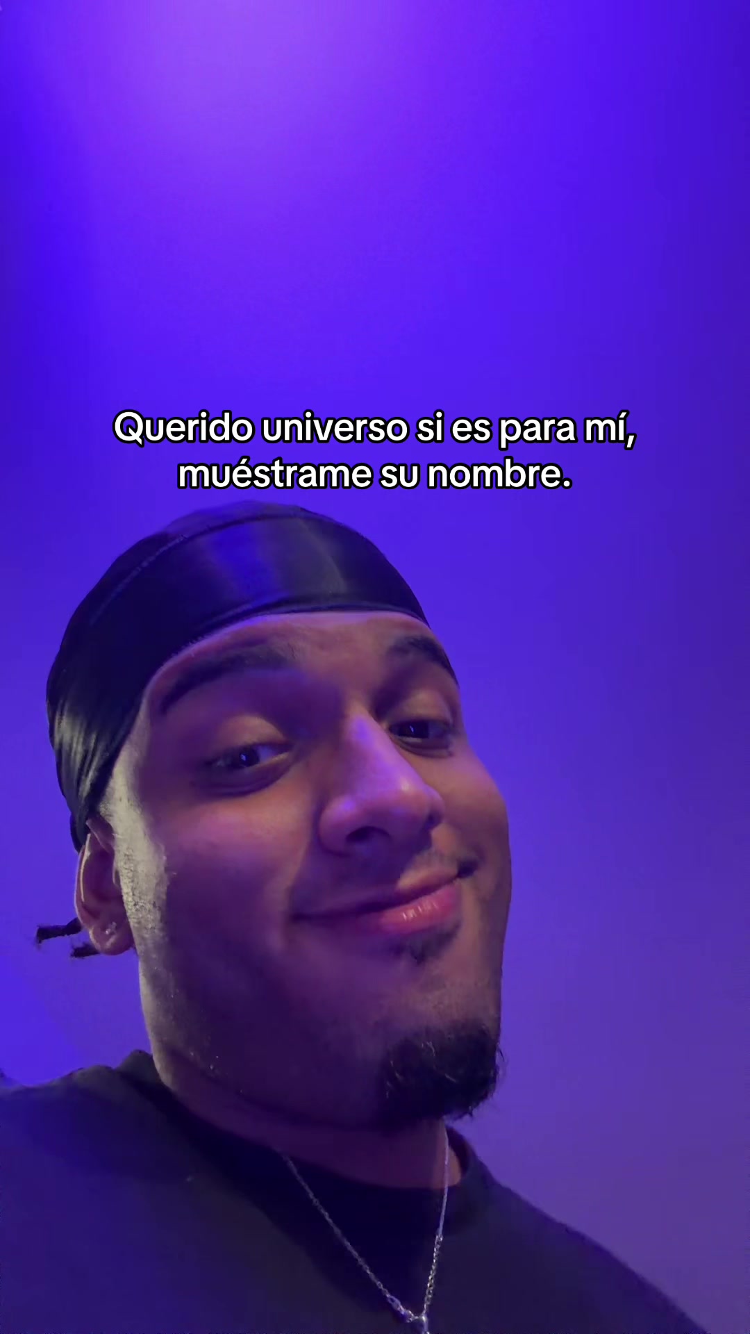 @Jhoan Ramos