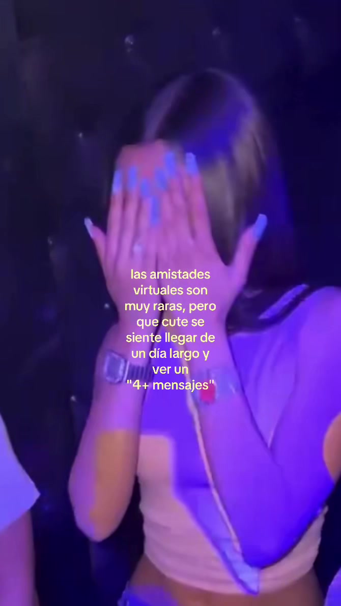 @malaconbala