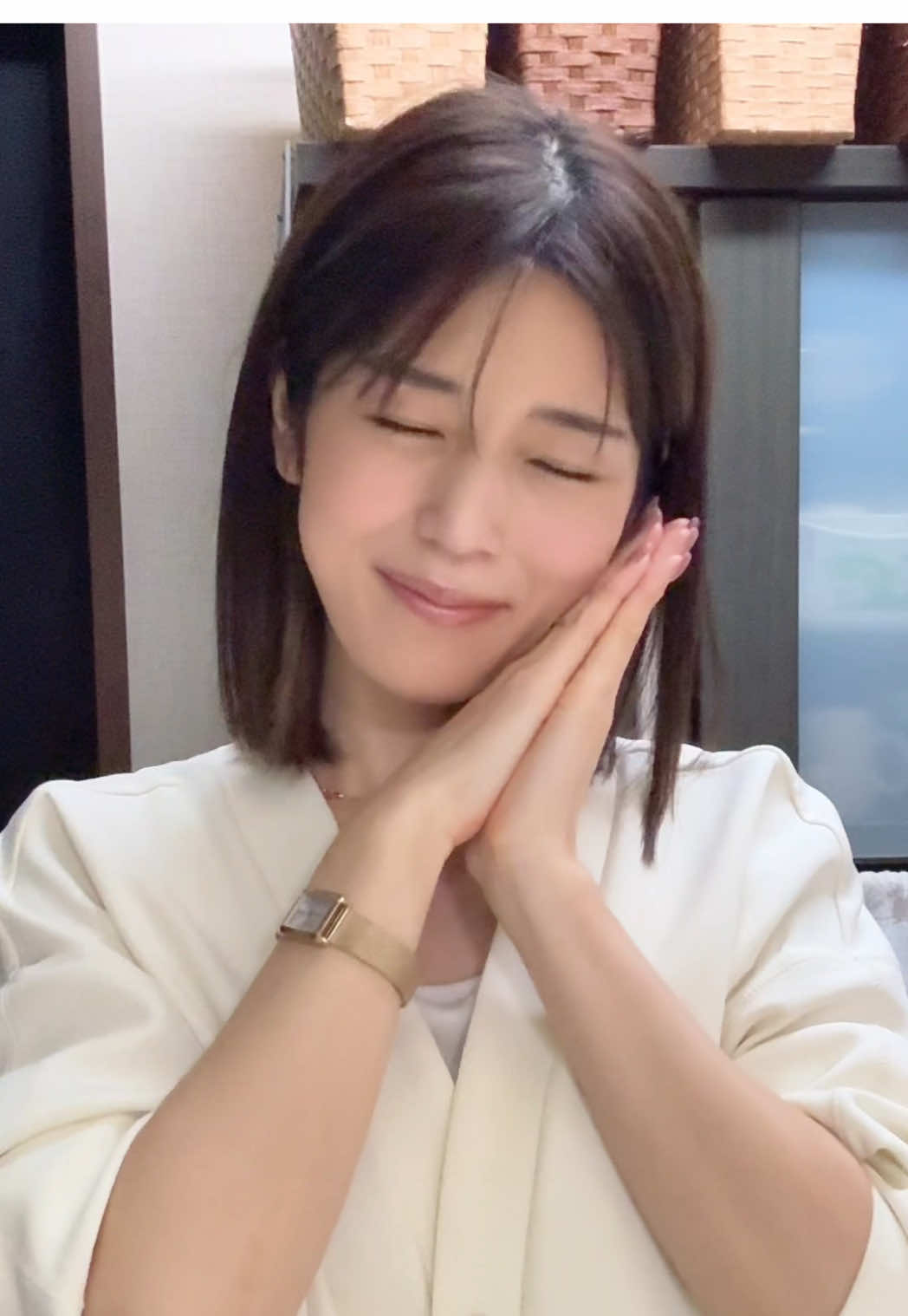 @🐊みっこ姉さん(37)🐰🐢