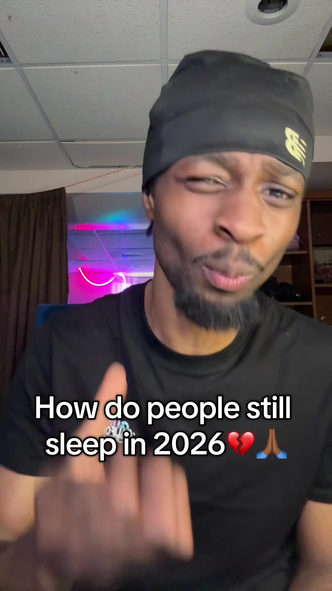 @nkyapzz