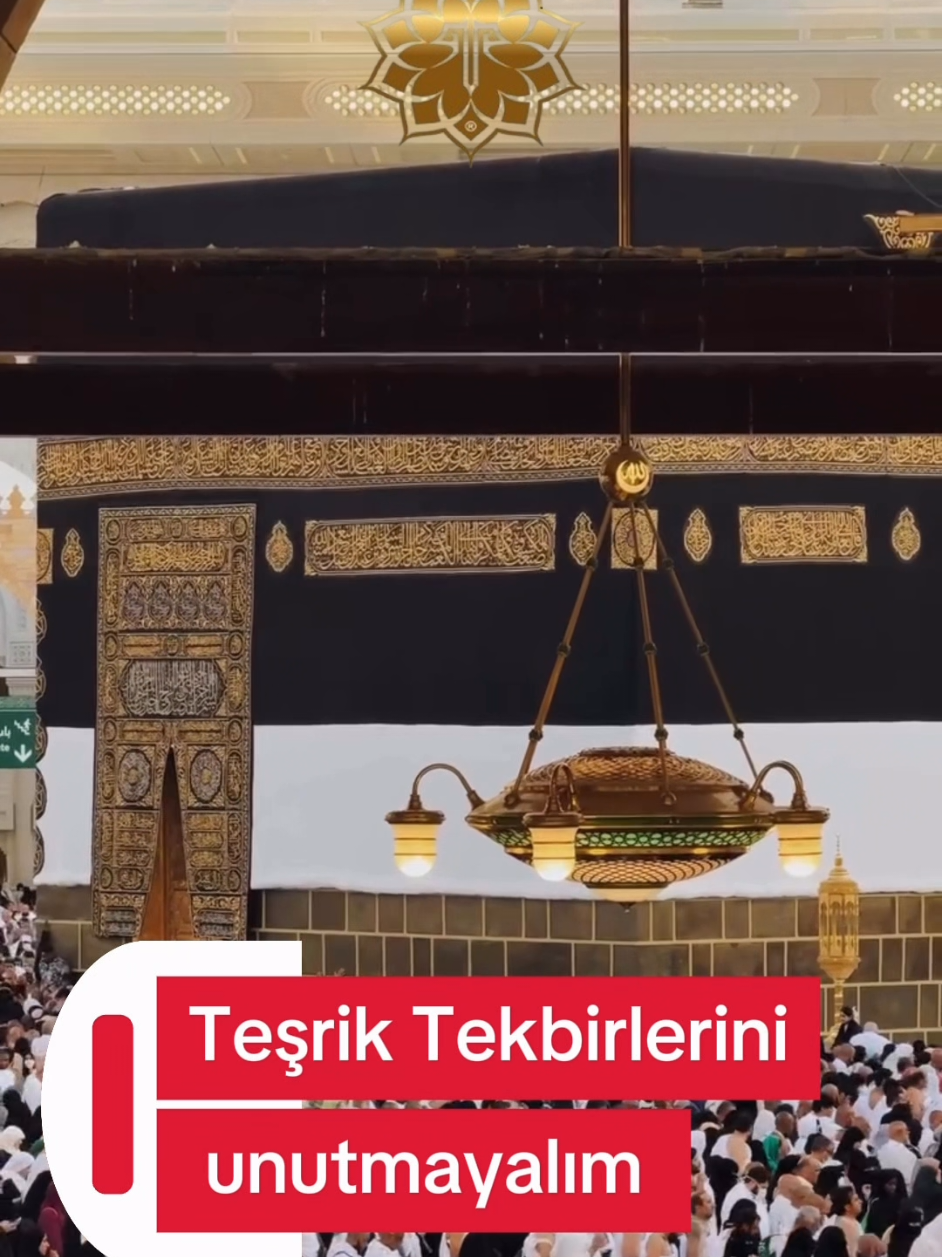 @Temsil Turizm