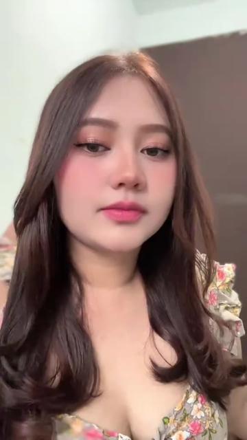 @Papiku Sayank