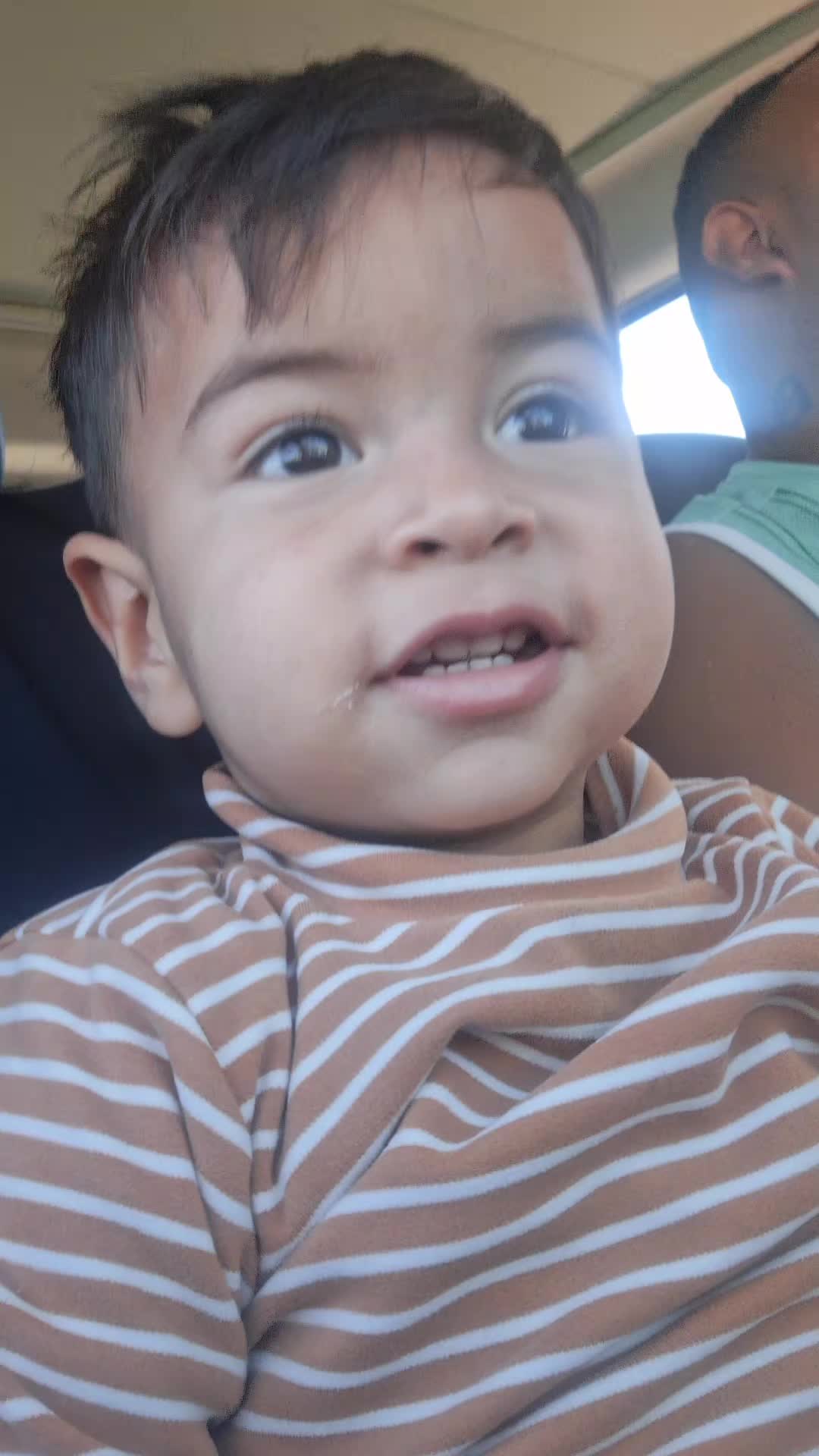 @Stefii Ojeda