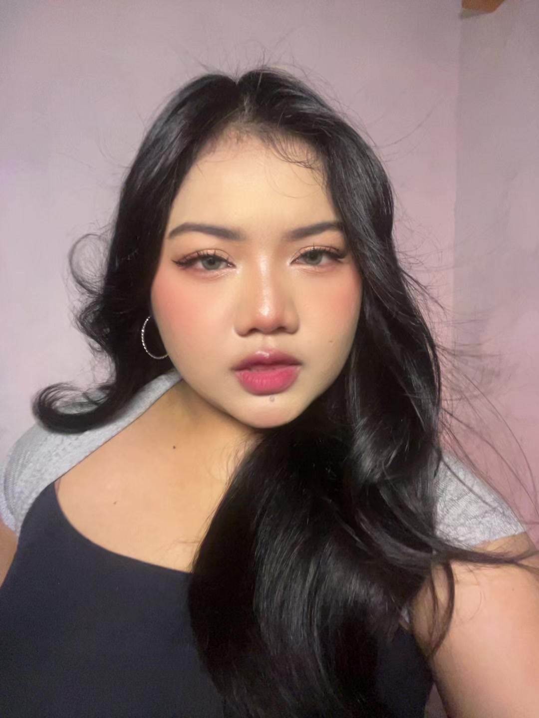 @ze