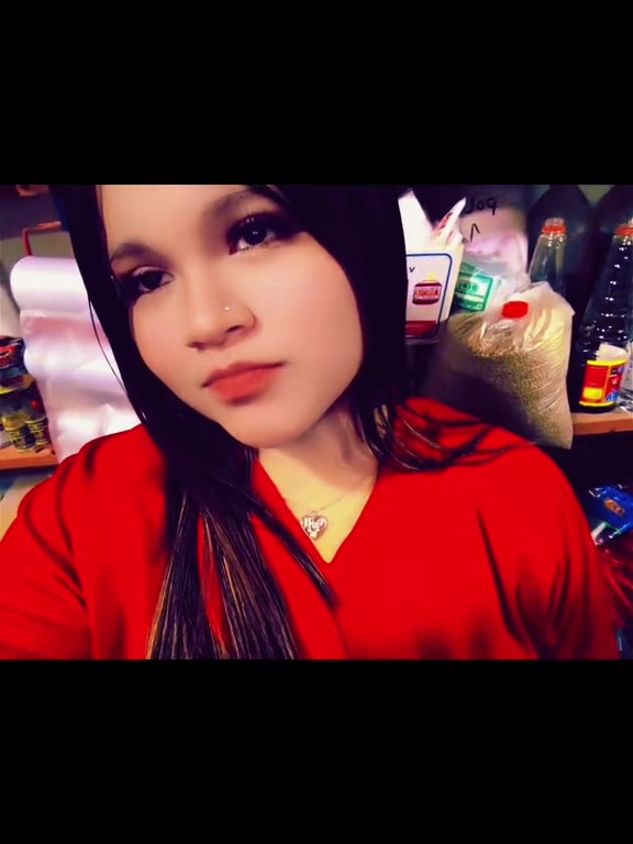 @Aracely&hellip;C&oacute;micosFansx
