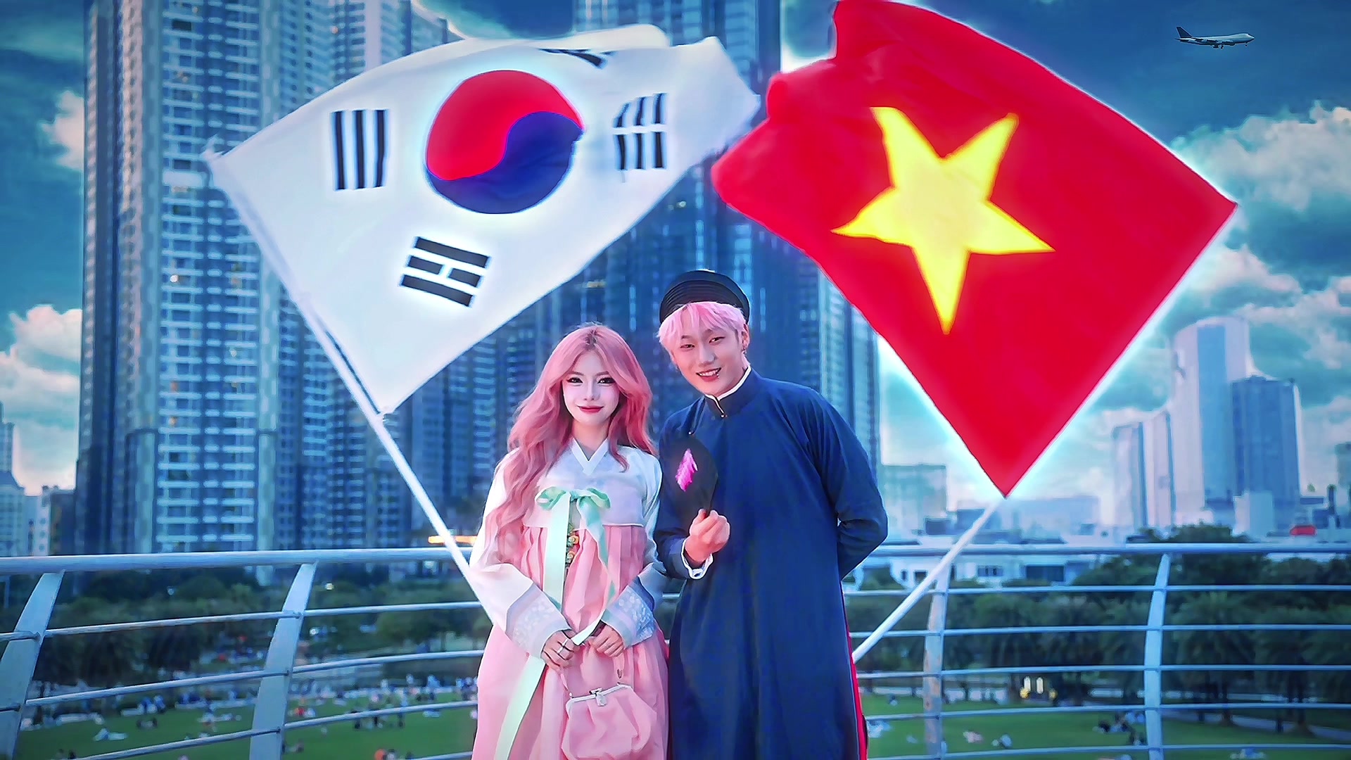 @백동욱 DongUk