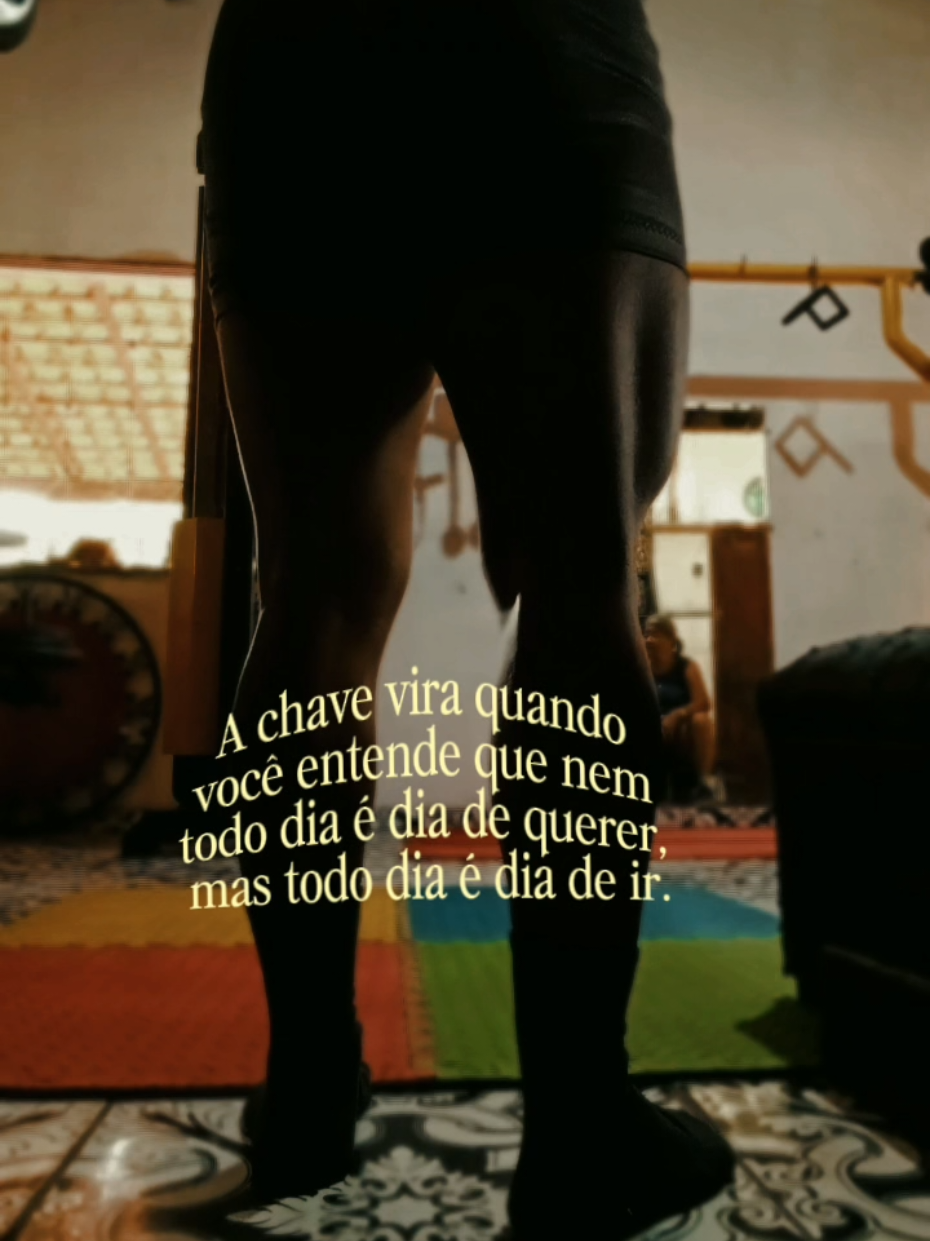 @Lucivane