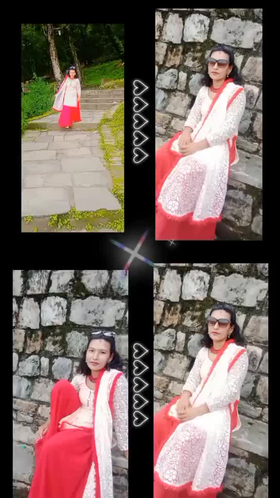 @parbati shrestha