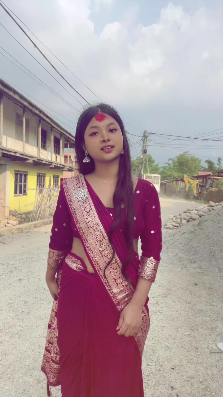 @shanbiadhikari