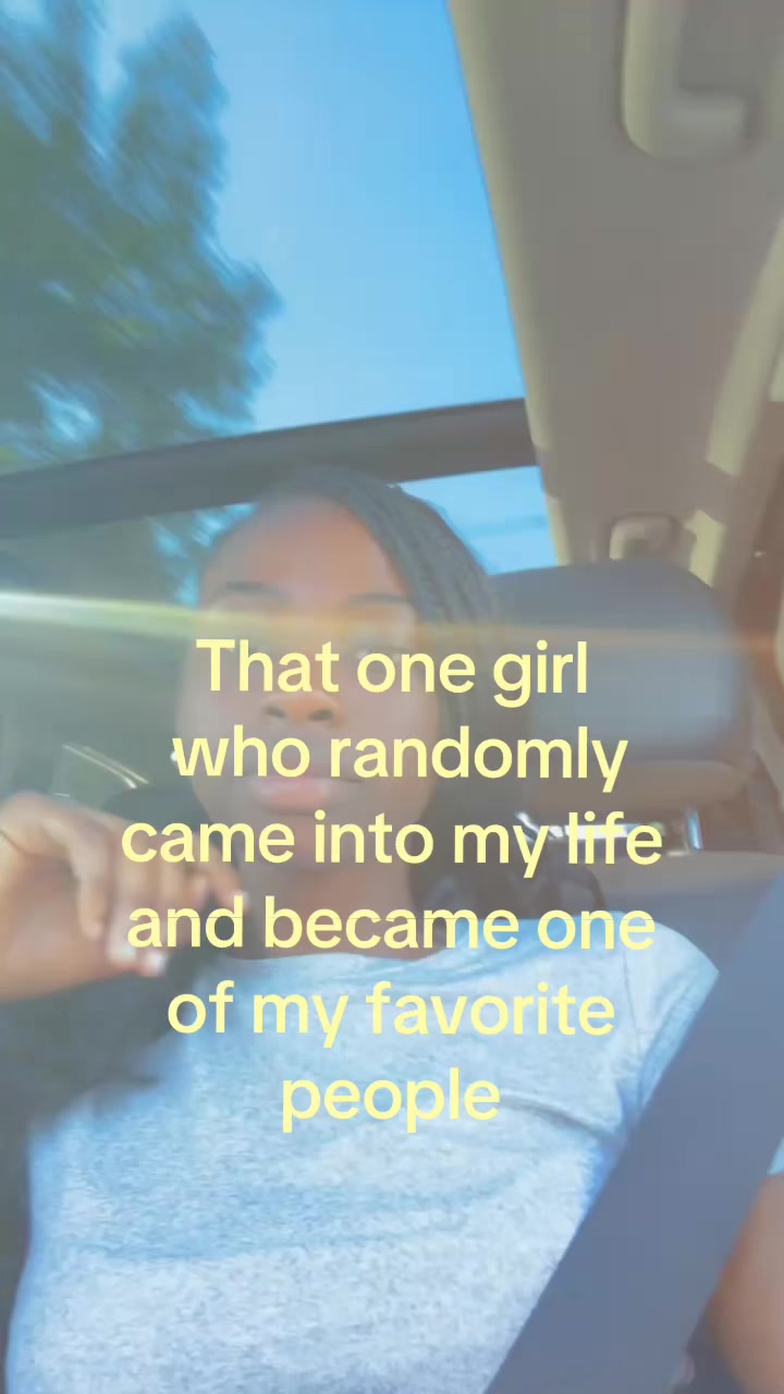 @f.