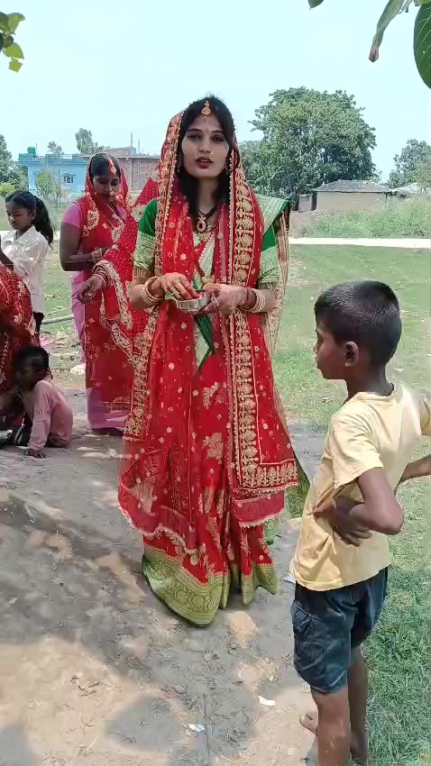@anjali chandan26