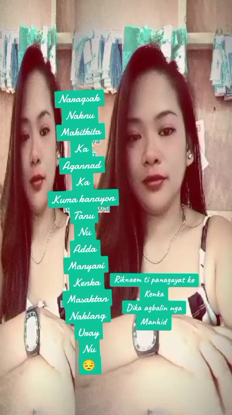 @Gladys0414