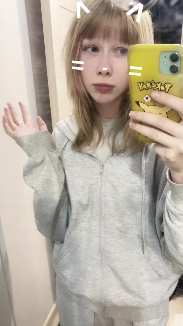 @маняня(o^^o)