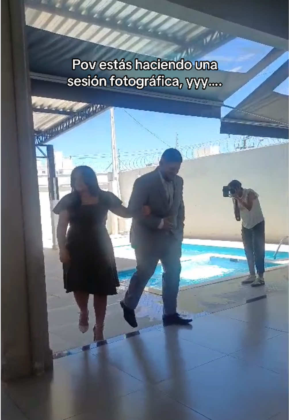 @ashbel_vielma2