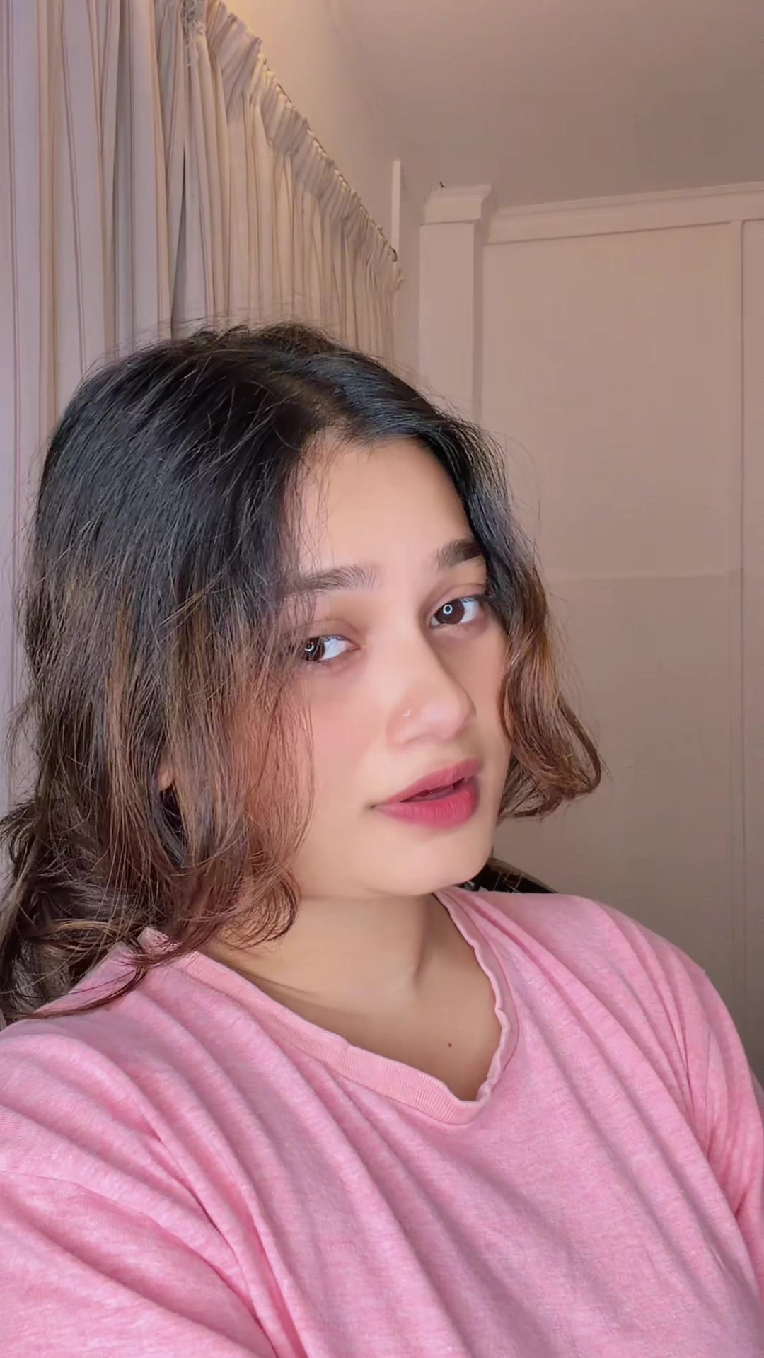 @Owadi