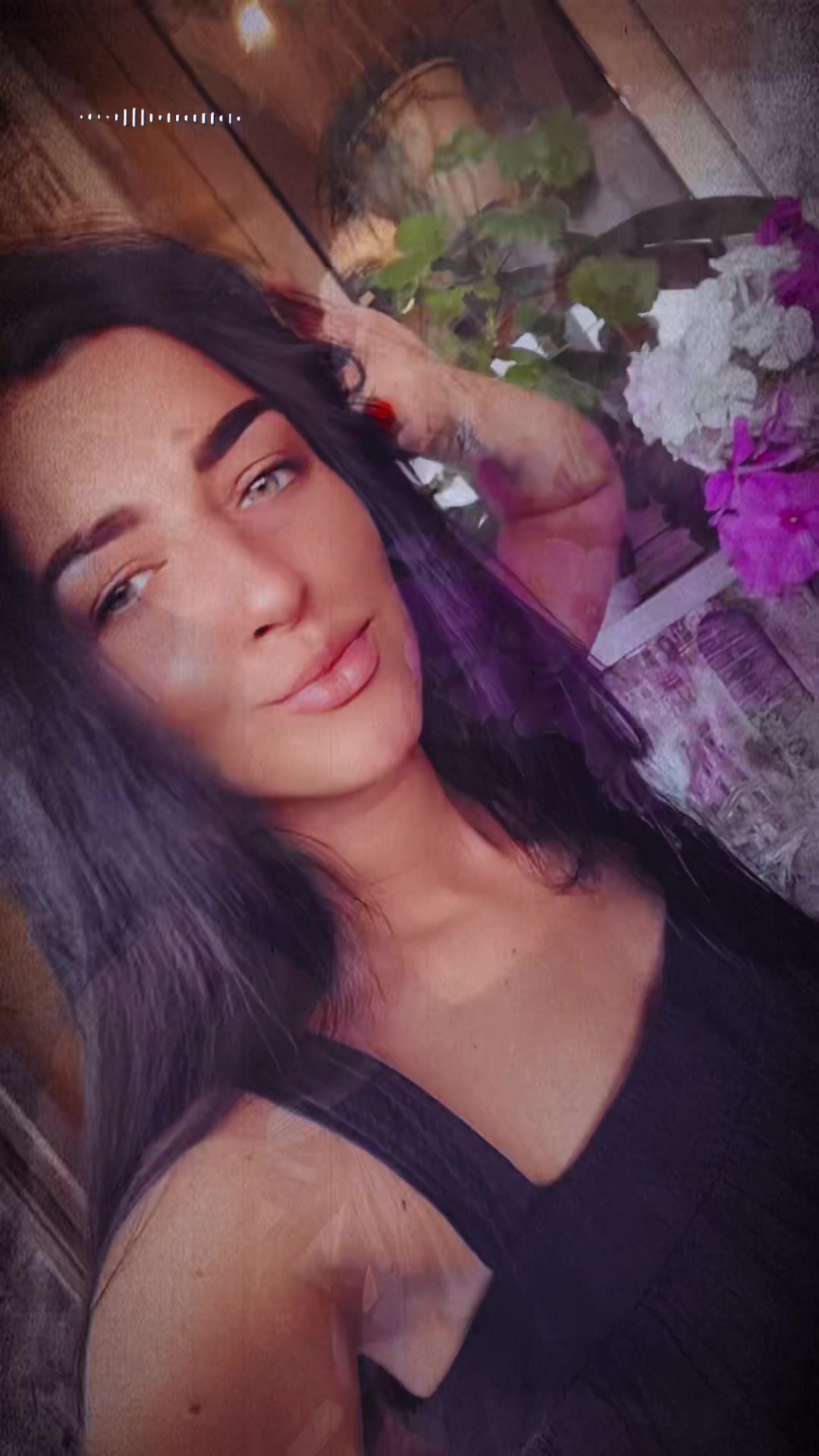 @tanyasuchkova90