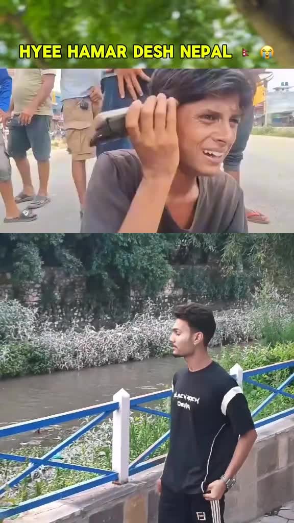@👑Viral_Raja👑
