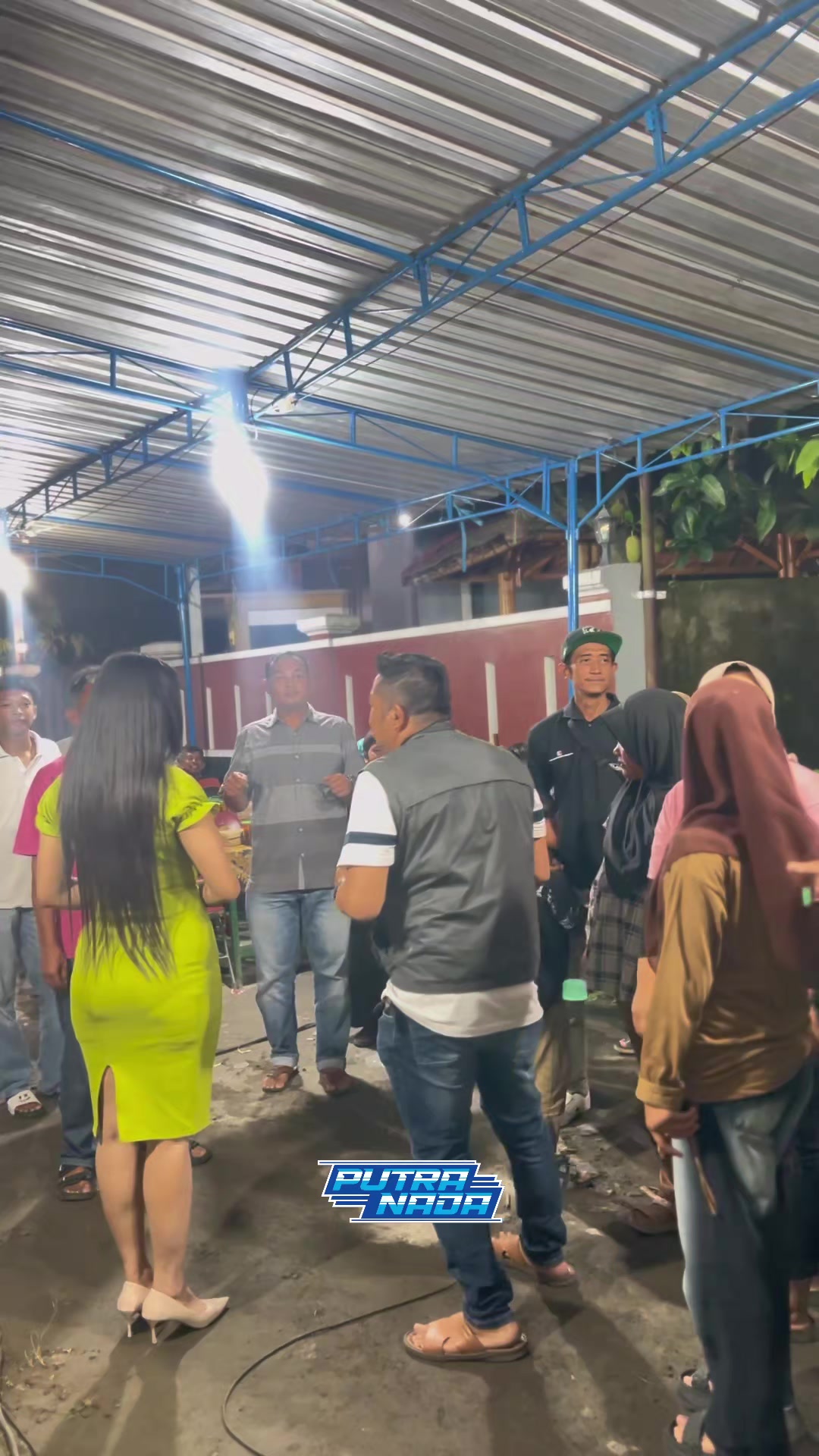 @PUTRA NADA OFFICIAL