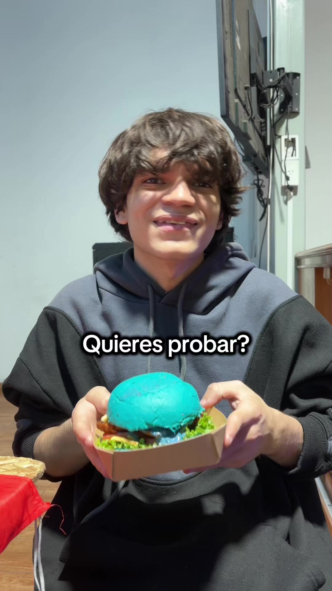 @PanndiX