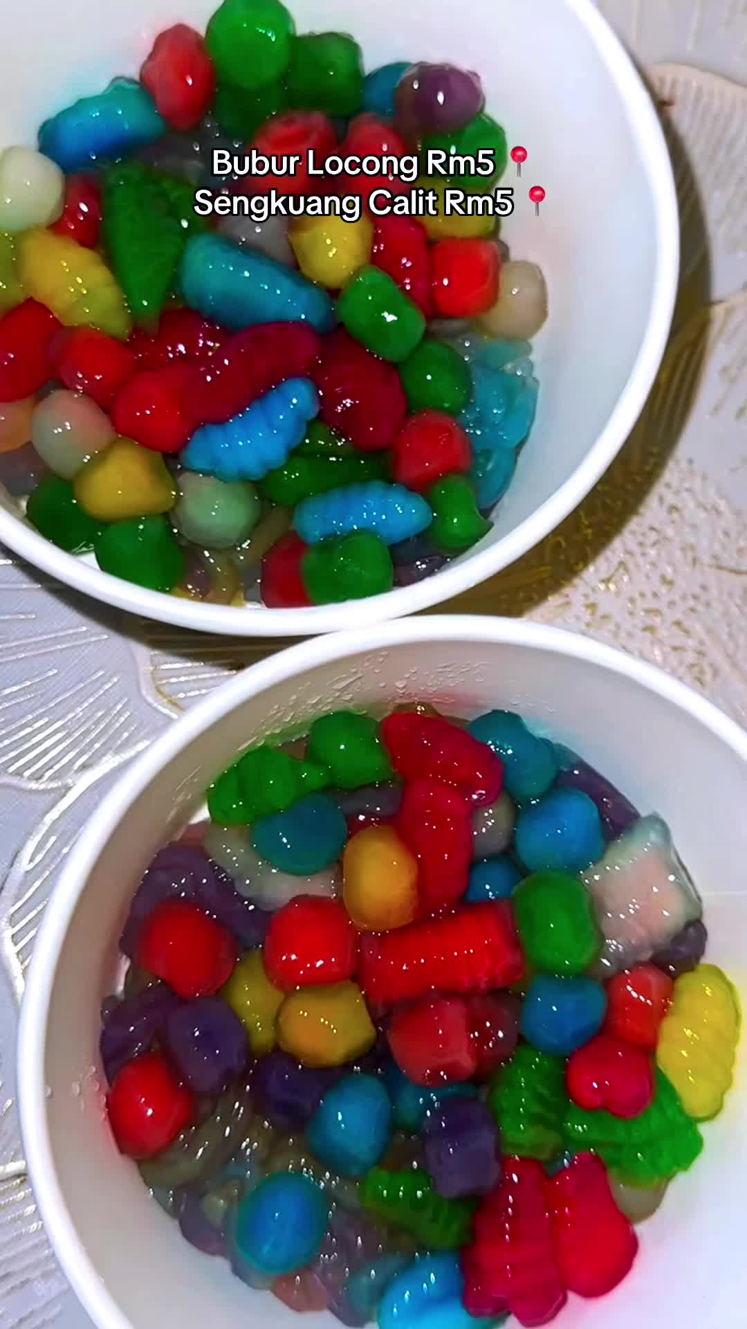 @๐ต ๐ ๐ ๐ ๐ ๐งฌ