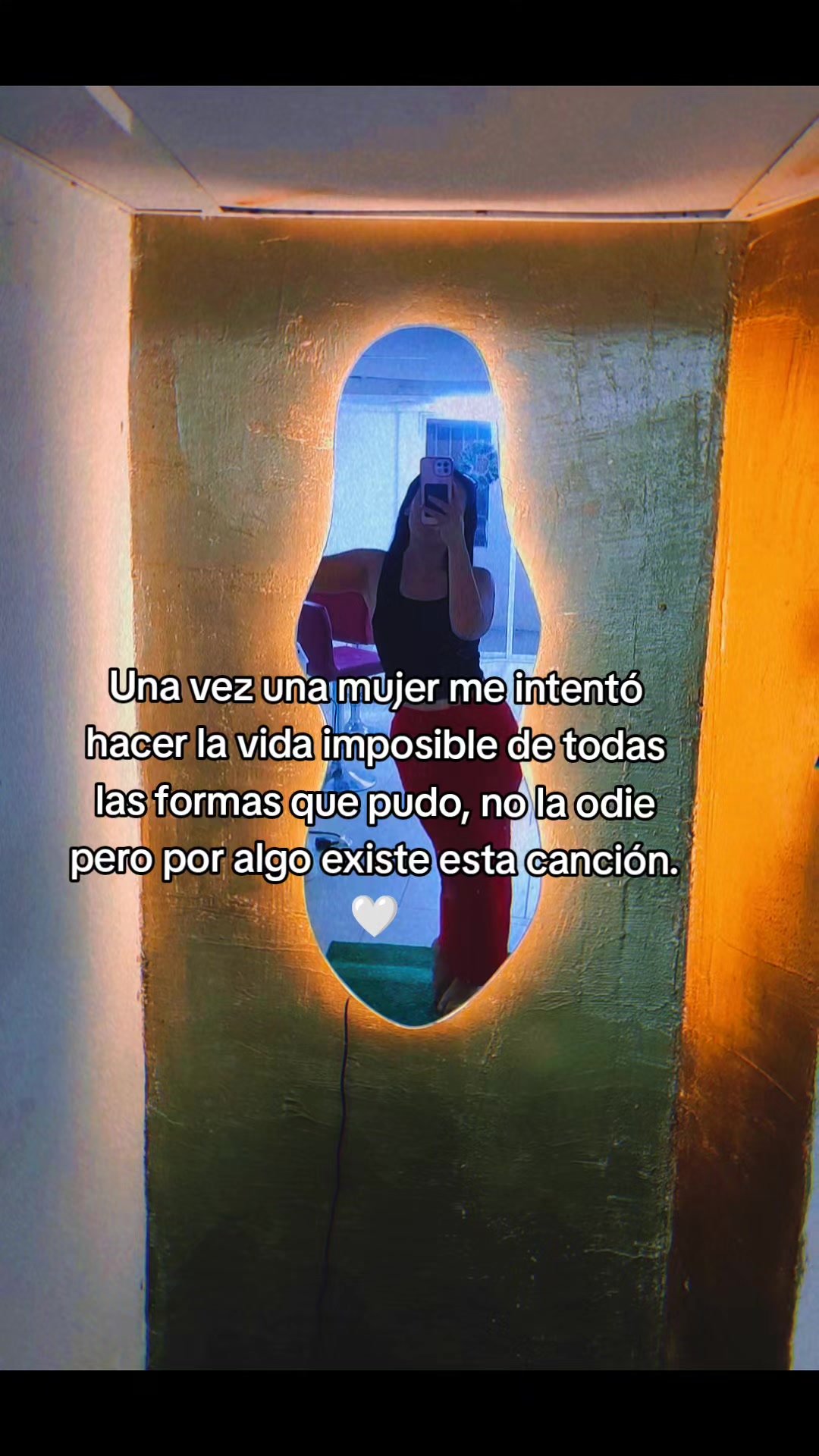@Yomi 🧿