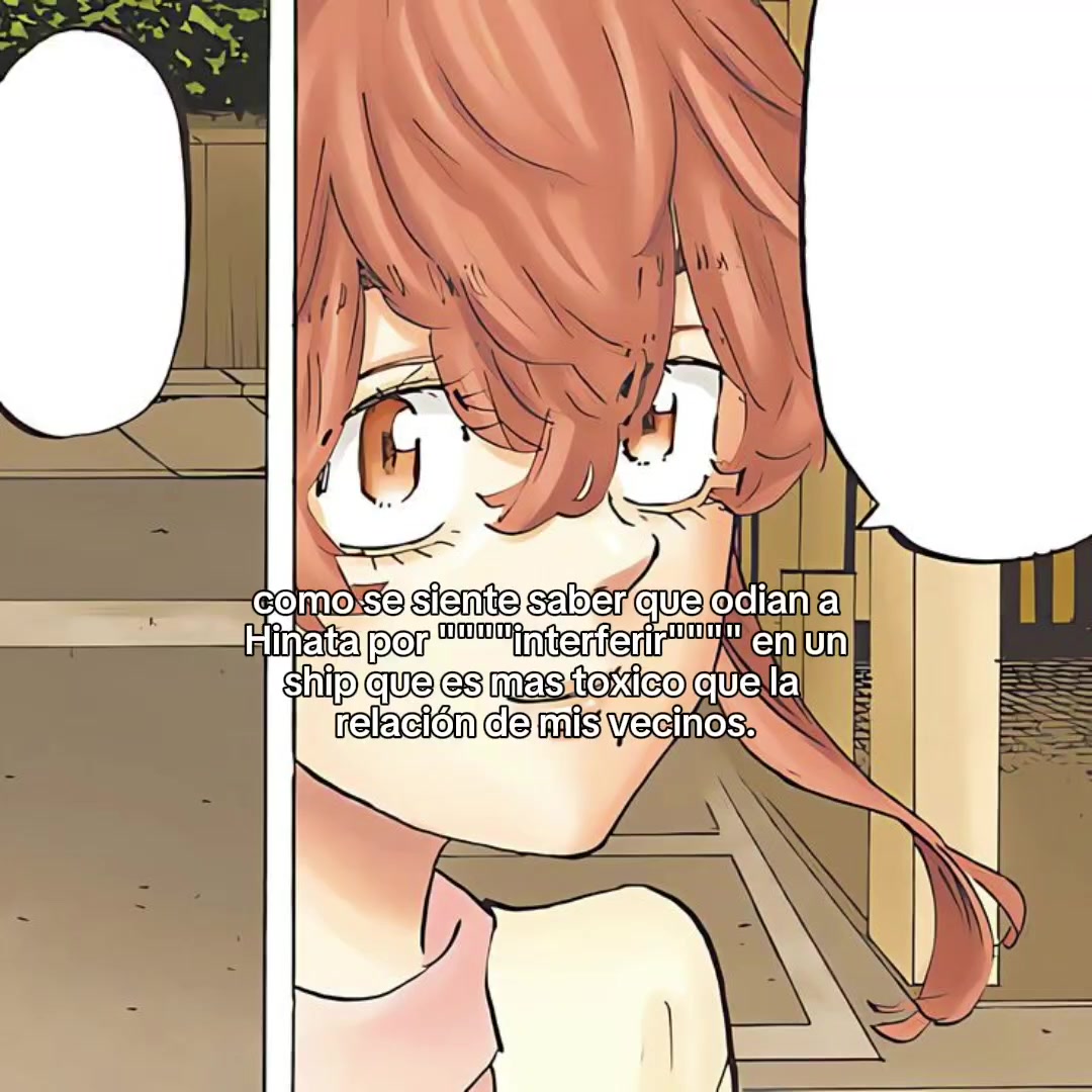 @【罰•罪】𝞘𝞕꯭𝞐ꓠꓮ