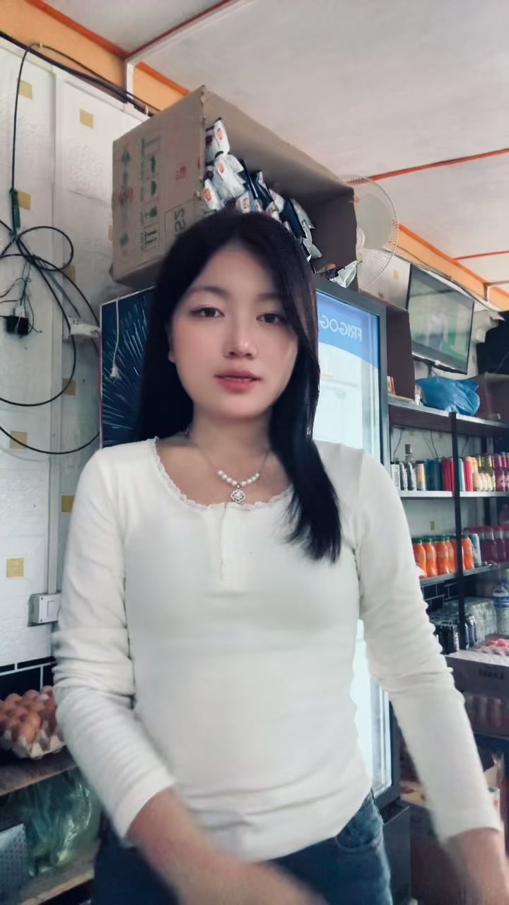 @𝓨ᥫ᭡.