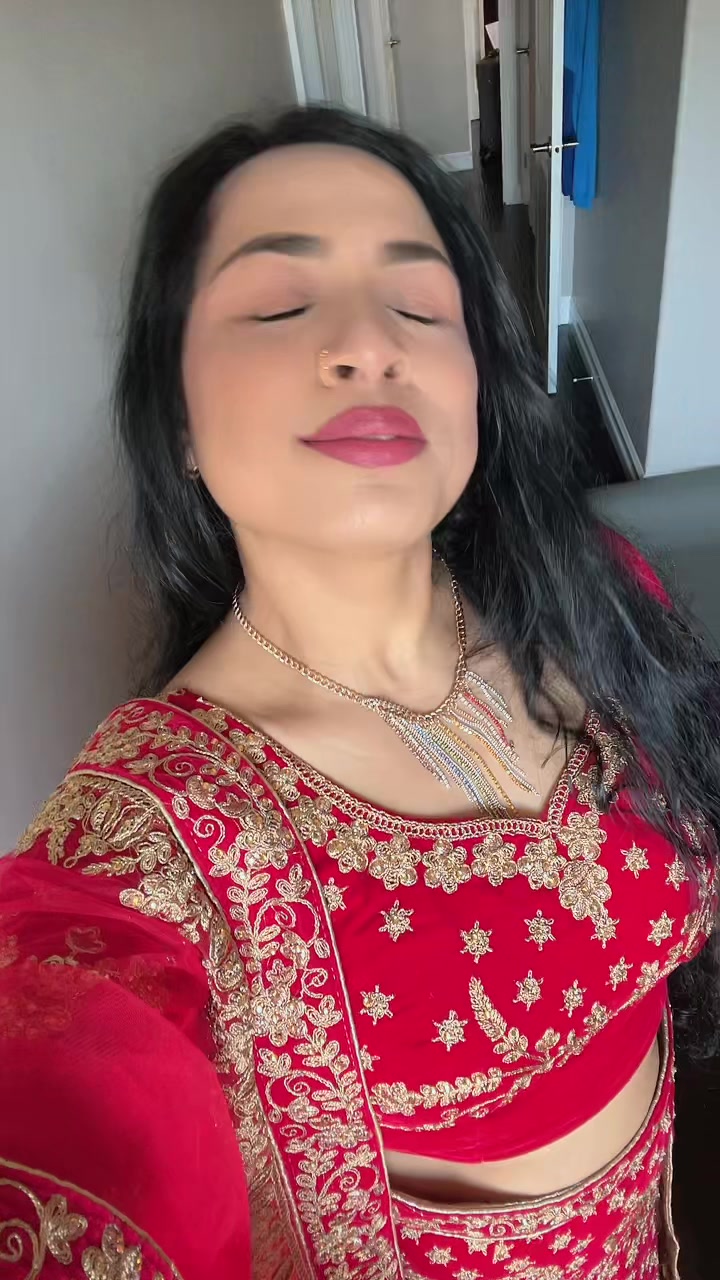 @BishnuPriya🐘