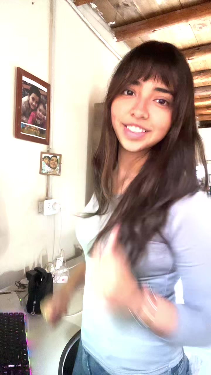 @𝓽𝓲𝓷𝓪