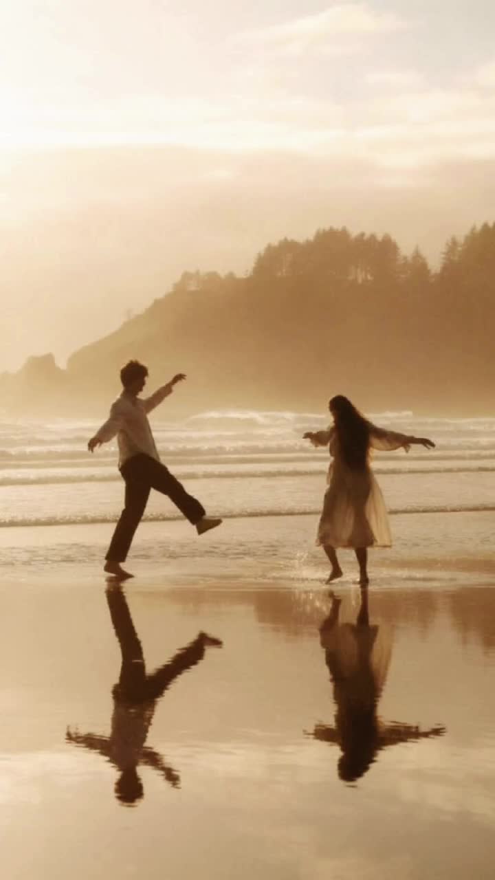 @SongForYou
