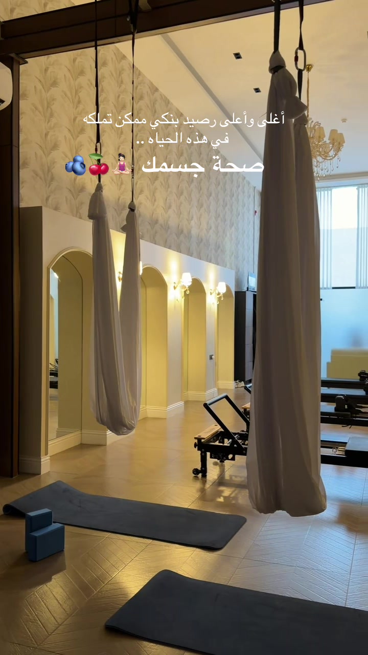 @صفاء العماري .. 🇸🇦