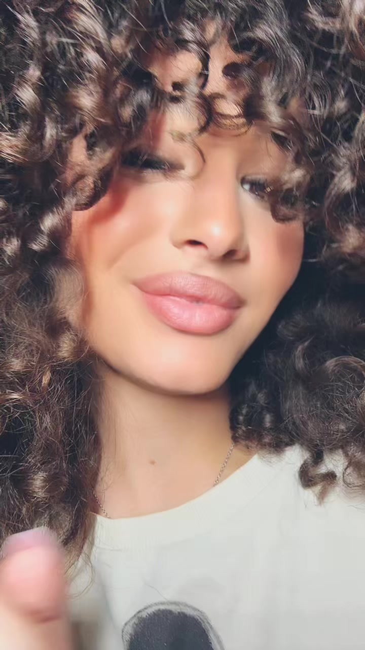 @𝒮